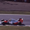 1990年F1日本GP