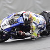 2015全日本ロードレース選手権を制した『YZF-R1』