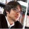 小山薫堂氏