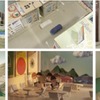 relax特別復刊号