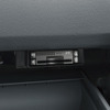【ダイハツ ミラ 新型発表】全車にETCユニットをメーカーオプションで用意