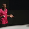 アンドレ・ラッセル選手