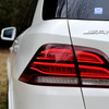 メルセデスベンツ AMG GLE 63S 4マティック