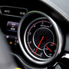 メルセデスベンツ AMG GLE 63S 4マティック