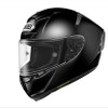 SHOEI X-Fourteen