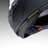 SHOEI X-Fourteen