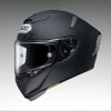 SHOEI X-Fourteen