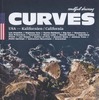 CURVES アメリカ大陸-カリフォルニア州周遊編