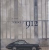 Porsche912 50Jahre～ポルシェ912、50周年記念資料集