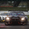 『Nissan GT-R NISMO GT3』はスーパー耐久、ブランパンGT、ニュル24時間など、国内外の様々なレースでフル回転の活躍を見せる。