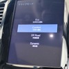 ボルボ XC90