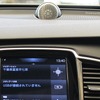 ボルボ XC90