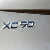 ボルボ XC90