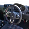 VW ポロ GTI 6速MT