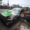 昨年のS耐でST-Xクラス年間3位となった#24 KONDO & 日産自動車大学校の共同参戦チーム。