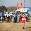 【JNCC 第1戦】2強敗れる、ルーキー斉木達也がデビュー勝利