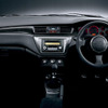 【年末に売り時の車】三菱 ランサーエボリューション…いよいよ「進化」