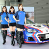 SUBARU BRZ GT GALS BREEZE