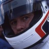 鈴鹿の名対決1987年WGP日本GP