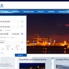 スキャット航空公式サイト