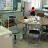 学校で子どもが怪我…治療費や慰謝料は誰が負担？（画像はイメージ）