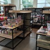 オートバックス プリインダ店