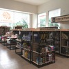 オートバックス プリインダ店