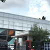 オートバックス プリインダ店
