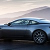 アストンマーティン DB11