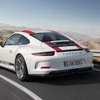 ポルシェ 911R