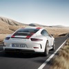 ポルシェ 911R