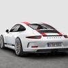 ポルシェ 911R