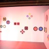 【フォトレポ】ゲームの歴史たどる企画展「GAME ON」－日本未来科学館で開幕