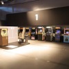 【フォトレポ】ゲームの歴史たどる企画展「GAME ON」－日本未来科学館で開幕