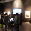 【フォトレポ】ゲームの歴史たどる企画展「GAME ON」－日本未来科学館で開幕