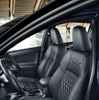 トヨタ RAV4ハイブリッド・サファイア
