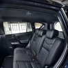 トヨタ RAV4ハイブリッド・サファイア