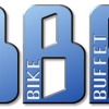 BBB ロゴ