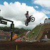 MXGP2 - The Official Motocross Videogame