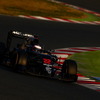 2016F1第2回バルセロナテスト4日目