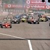 【F1分裂騒動…Part 4】発端はエクレストン金脈への疑惑