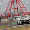 フェラーリ・レーシングデイズ2016