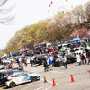 4月10日(日)、群馬サファリパークにて『ACM in GUNMA 2016』開催!