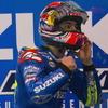 MotoGPカタールテスト3日目