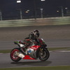 MotoGPカタールテスト3日目