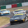 フェラーリ・レーシング・デイズ2016