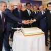 エバー航空、台北＝イスタンブール線を開設（2）