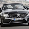メルセデスAMG C43 4MATICカブリオレ