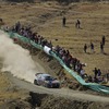 WRC 第3戦 ラリー・メキシコ