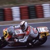 鈴鹿の名対決 1989年WGP日本GP シュワンツ vs レイニー